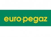 Euro-Pegaz-logo-180x132