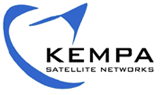 logo_kempa